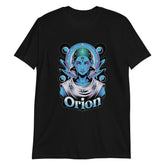 Camisa Orion #1